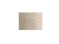 Tappeto Reed di Ditre Italia