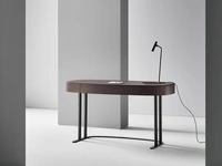 Scrittoio Isabey Desk di Bonaldo