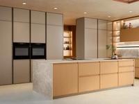 Cucina Moderna Sakura 20 di Veneta Cucine
