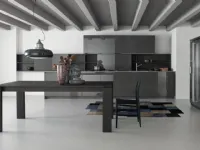 cucina moderna