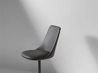 Sedia per Ufficio Itala Office di Bonaldo