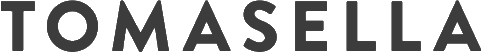 Tomasella